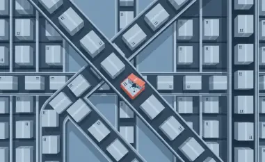 How Did Malware Infiltrate dYdX Packages?