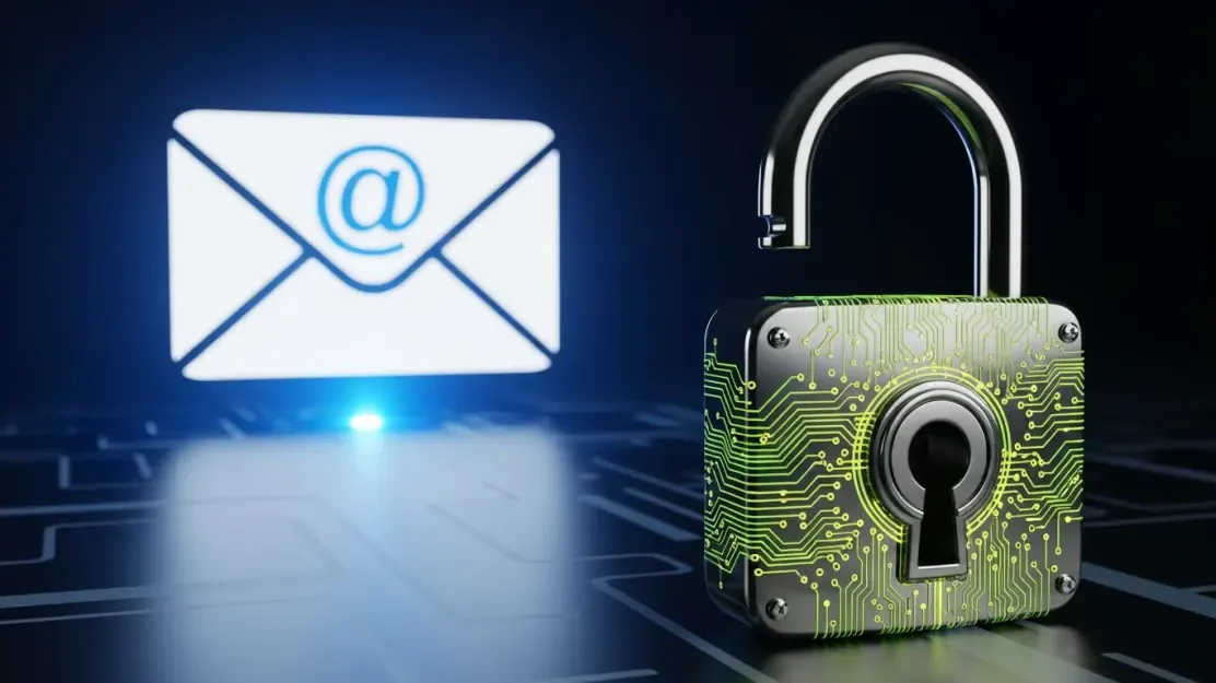 SVG Flaw in Roundcube Allows Silent User Tracking