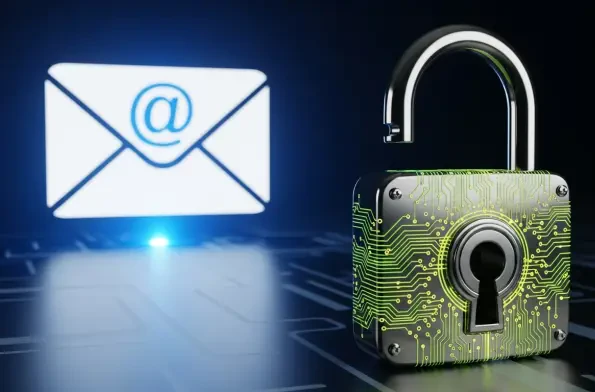 SVG Flaw in Roundcube Allows Silent User Tracking