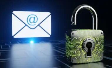 SVG Flaw in Roundcube Allows Silent User Tracking