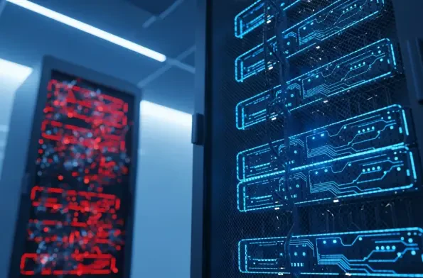 Has AI Made Your Security Stack Obsolete?