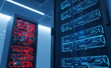 Has AI Made Your Security Stack Obsolete?