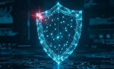 Is Your WordPress Site at Risk From the QSM Flaw?