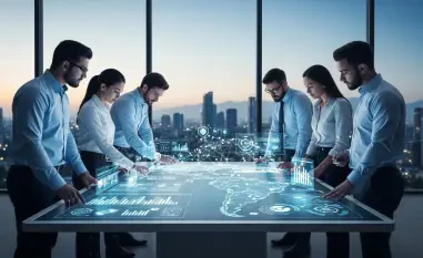 Dark Reading Launches Cybersecurity Hub for Latin America