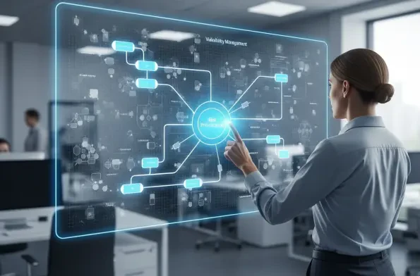 How Should You Really Use the CISA KEV List?