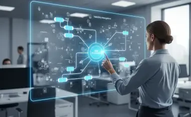 How Should You Really Use the CISA KEV List?