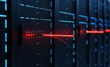 SolarWinds Flaws Exploited as Zero-Days, Microsoft Says