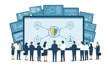 Palo Alto's $25B Deal Cements Identity as the New Perimeter