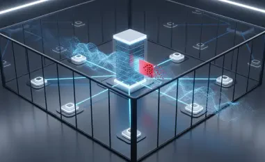 Critical FortiClientEMS Flaw Allows Remote Code Execution