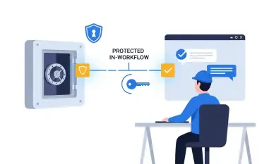Keeper Slack Integration – Review