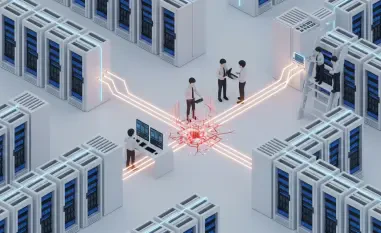 What's Next After the Ivanti EU Government Breach?