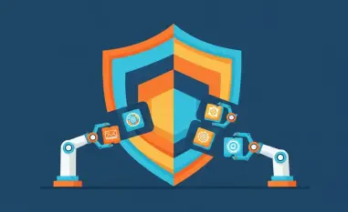 Are You Patched Against These 6 Microsoft Zero-Days?