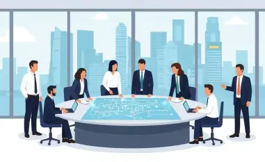 Singapore Foils Major Chinese Cyber-Espionage Campaign