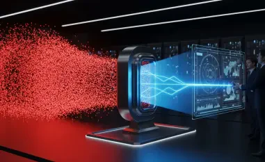 Review of ZAST.AI Code Security