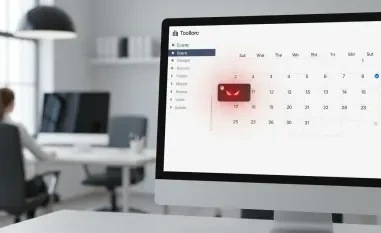 Who Is Responsible for AI Security Flaws?