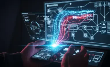 New ZeroDayRAT Spyware Offers Total Device Control