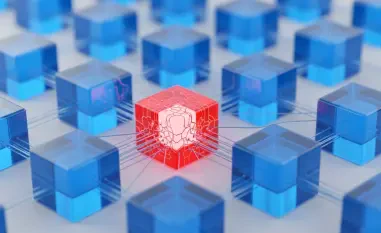 New Cyber Threats Abuse Trust in Digital Ecosystems