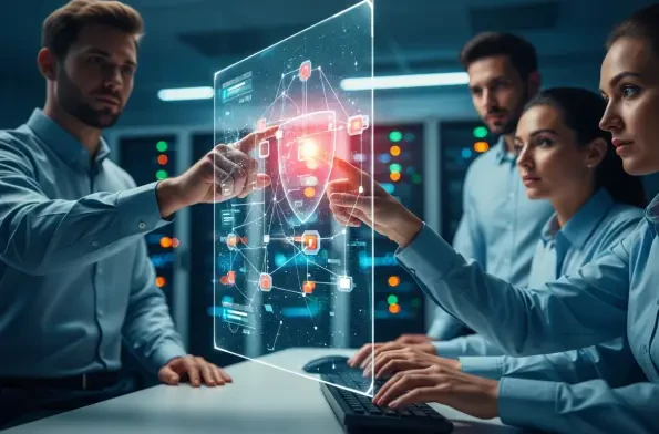 Are You Patched Against Six New Zero-Days?