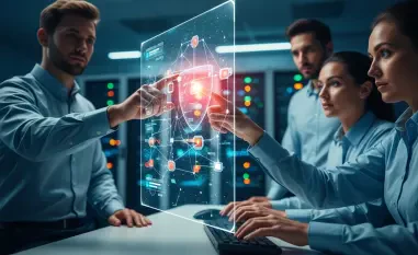 Are You Patched Against Six New Zero-Days?