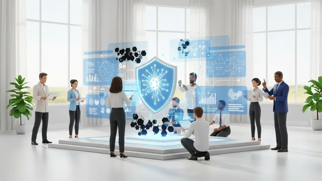 Are Your AI Skills a New Security Threat?