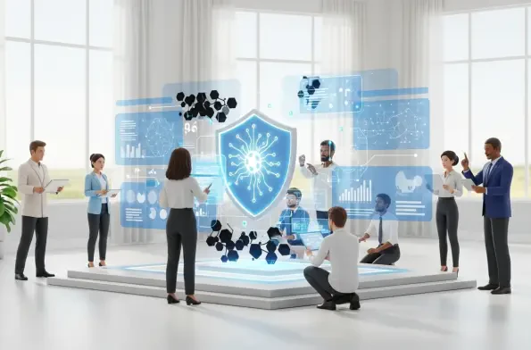 Are Your AI Skills a New Security Threat?