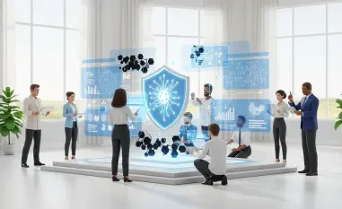 Are Your AI Skills a New Security Threat?