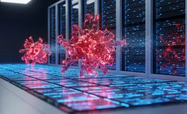 Google Finds Hackers Are Systematically Weaponizing AI