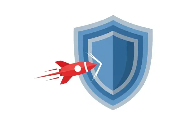 New RustyRocket Malware Fuels Data Extortion Attacks