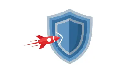 New RustyRocket Malware Fuels Data Extortion Attacks