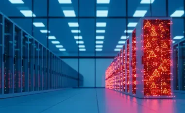 TeamPCP Builds a Cloud-Native Cybercrime Ecosystem