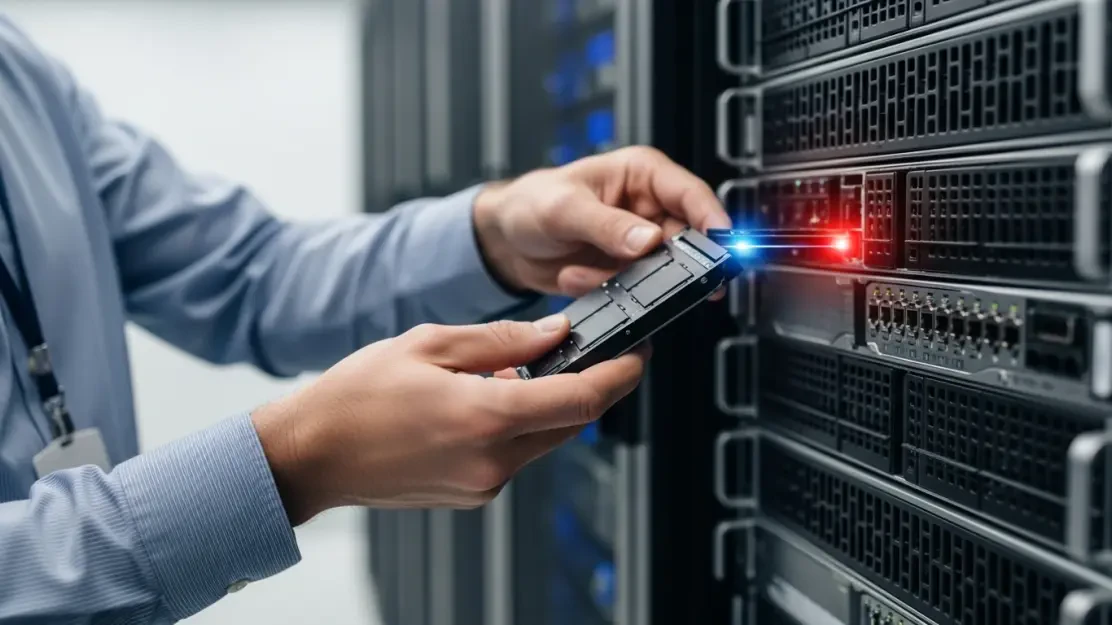 Are You Vulnerable to These CISA-Flagged Exploits?