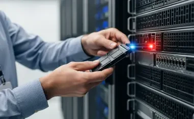 Are You Vulnerable to These CISA-Flagged Exploits?