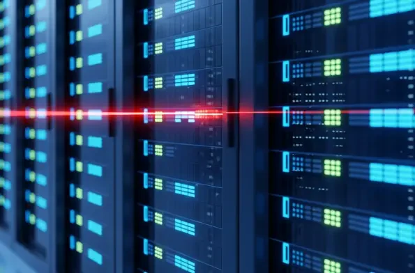 Notepad++ Hosting Breach Deploys Chrysalis Backdoor