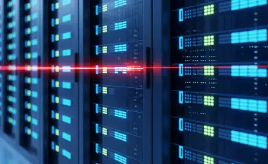 Notepad++ Hosting Breach Deploys Chrysalis Backdoor