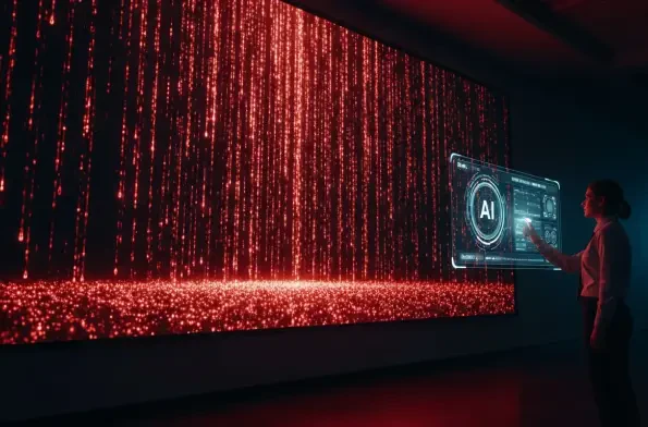 Are We Ready for 50,000+ New CVEs in 2026?