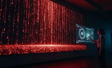 Are We Ready for 50,000+ New CVEs in 2026?