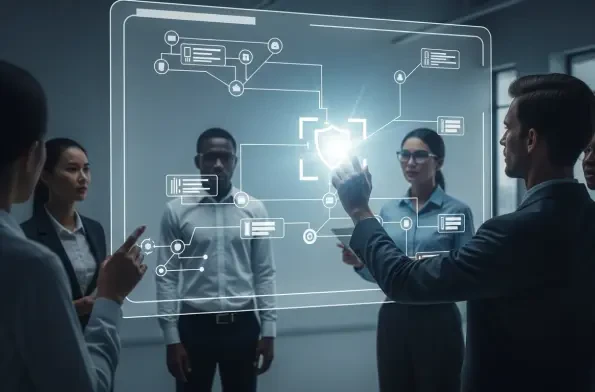 Ivanti Patches Critical Flaws in Endpoint Manager