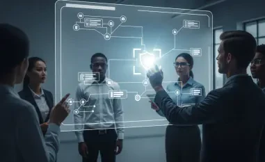 Ivanti Patches Critical Flaws in Endpoint Manager