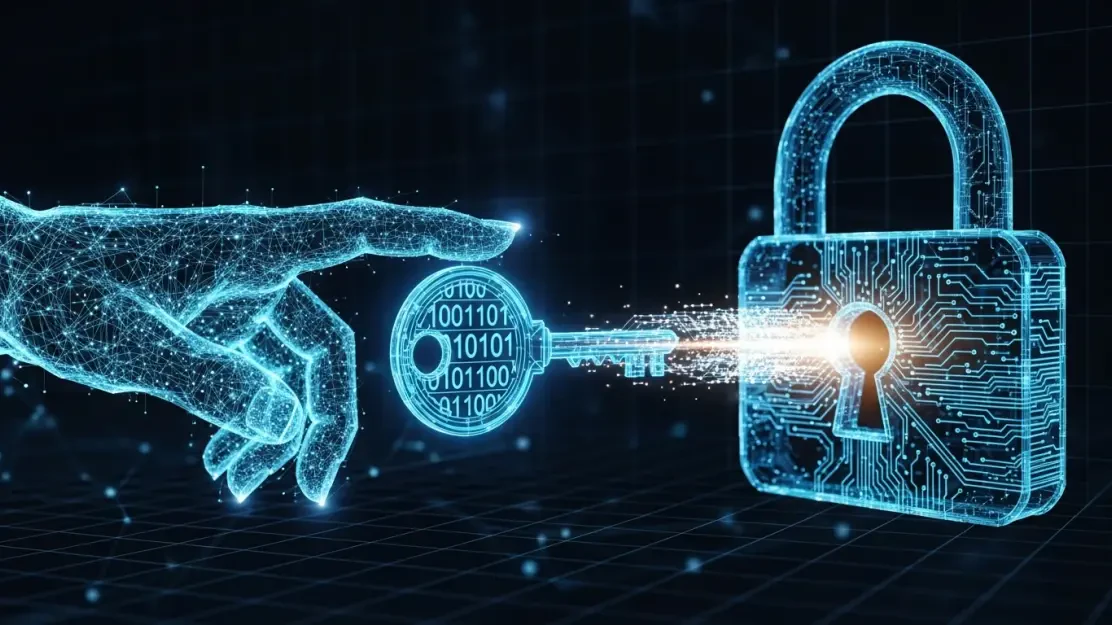 Google Patches New Chrome Zero-Day Under Active Attack