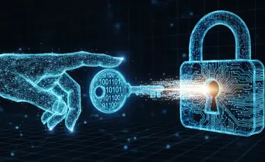 Google Patches New Chrome Zero-Day Under Active Attack