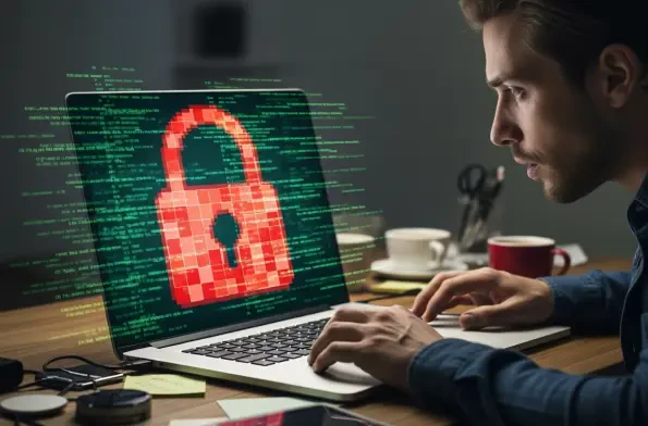 OysterLoader Malware Evolves With Sophisticated C2 Tactics