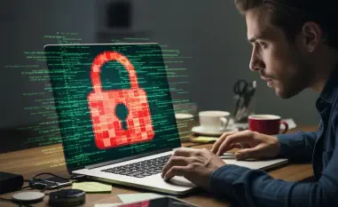 OysterLoader Malware Evolves With Sophisticated C2 Tactics