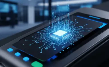 Is Your Physical Access Control a NIS2 Liability?