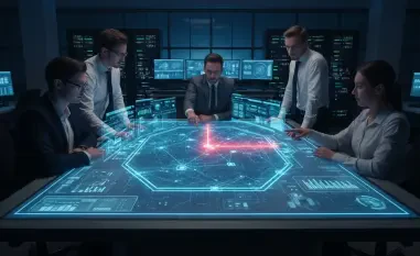 How Are Spies Breaching India's Defenses?