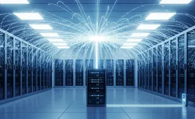 Over-Privileged AI Drives 4.5x Higher Incident Rates