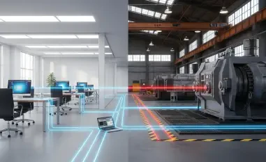 Are Stolen Credentials Fueling OT Ransomware?