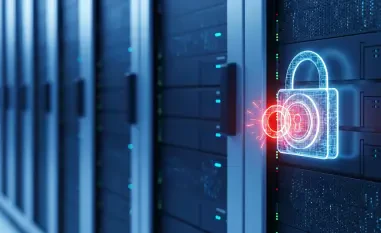 Trend Analysis: Evolving Ransomware Tactics