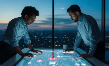 Trend Analysis: Trojanized Developer Tools