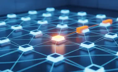 Are Companies Poisoning Your AI's Recommendations?