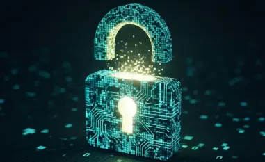 How Did a Dell Zero-Day Go Unpatched for Two Years?